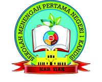 Pecahan dan Pembagian Wajar - Kelas 11 - Kuis