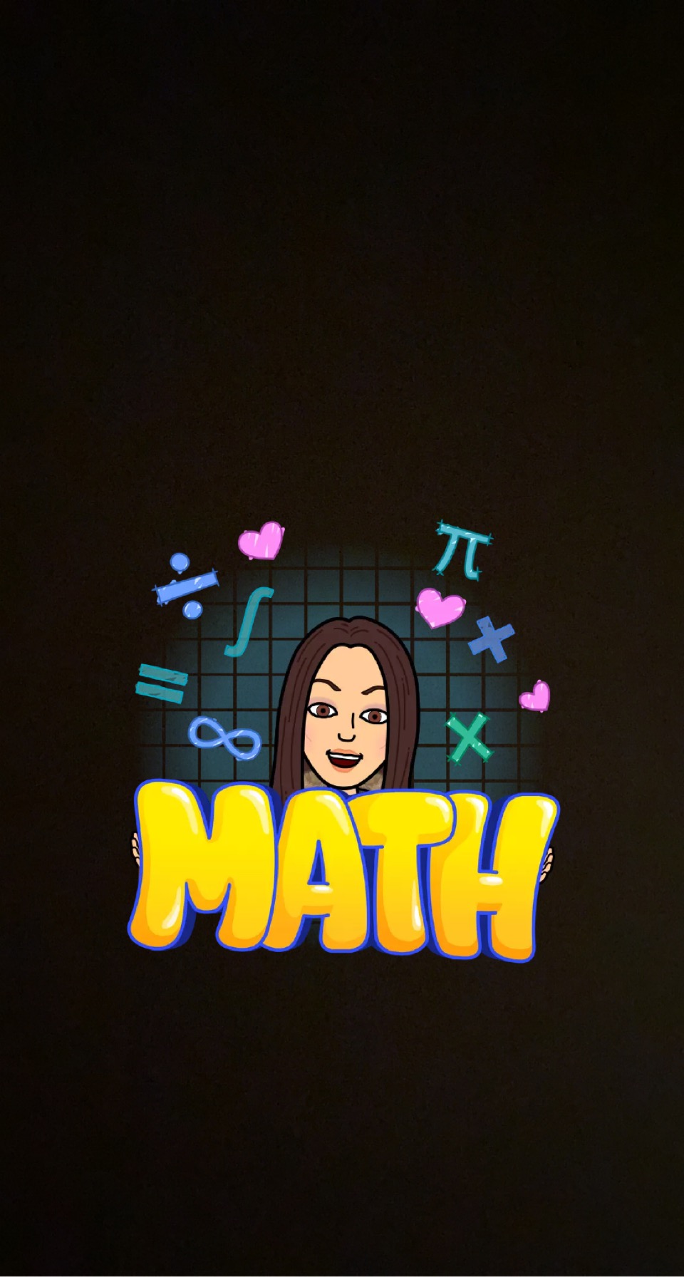 Solving Rational Equations Khan Academy Practice