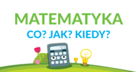 Płaskie kształty - Klasa 4 - Quiz