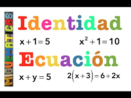 identidad aditiva - Grado 9 - Quizizz