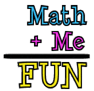 Adding and Subtracting Fractions - Year 5 - Quizizz