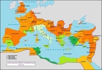 imperium Mali - Klasa 9 - Quiz