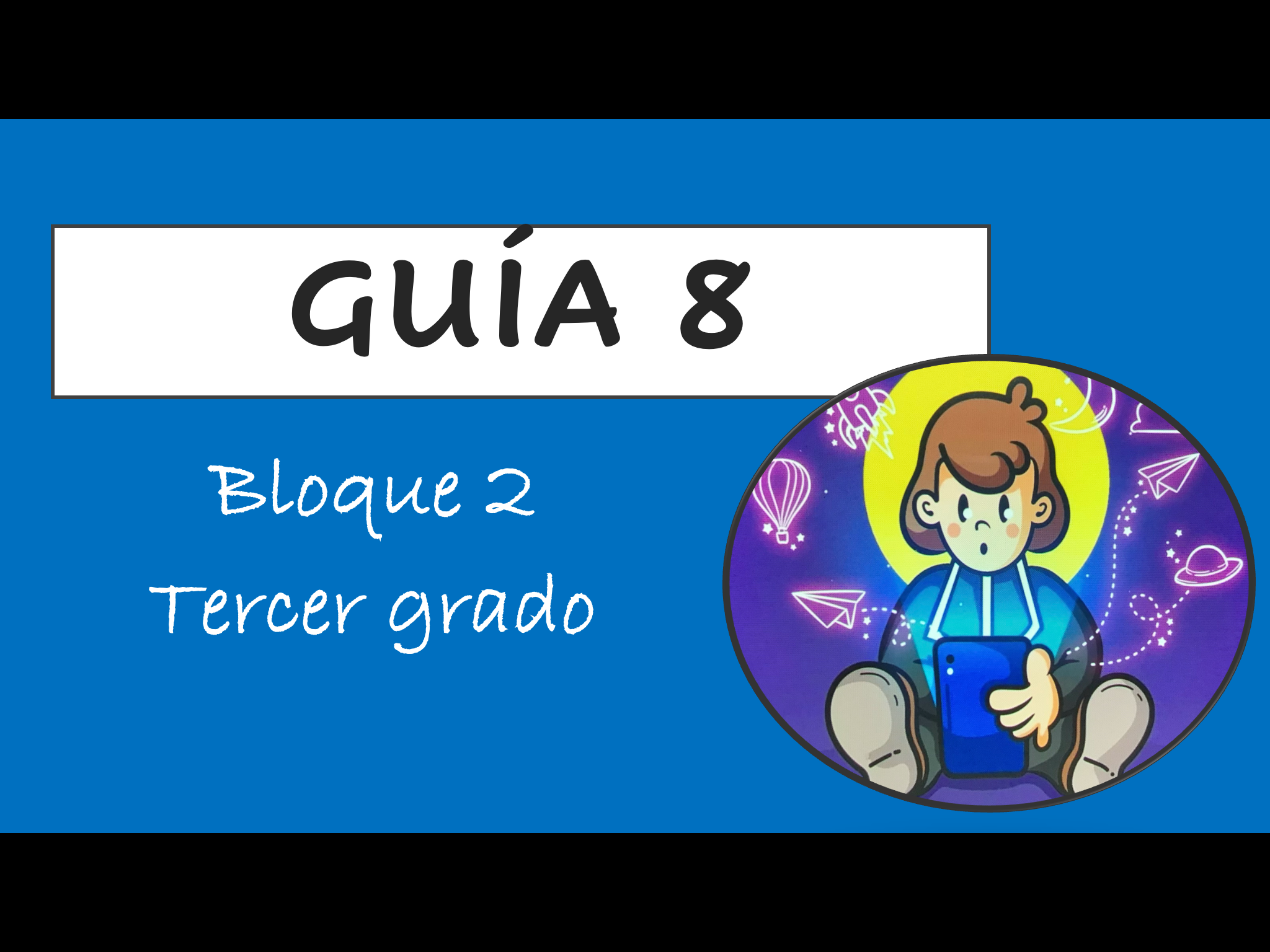 custo de oportunidade - Série 3 - Questionário