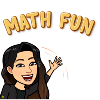 Comparing and Contrasting - Grade 2 - Quizizz