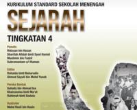 nazisme dan kebangkitan hitler - Kelas 7 - Kuis