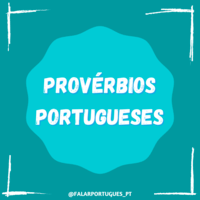 Portuguese - Grade 3 - Quizizz