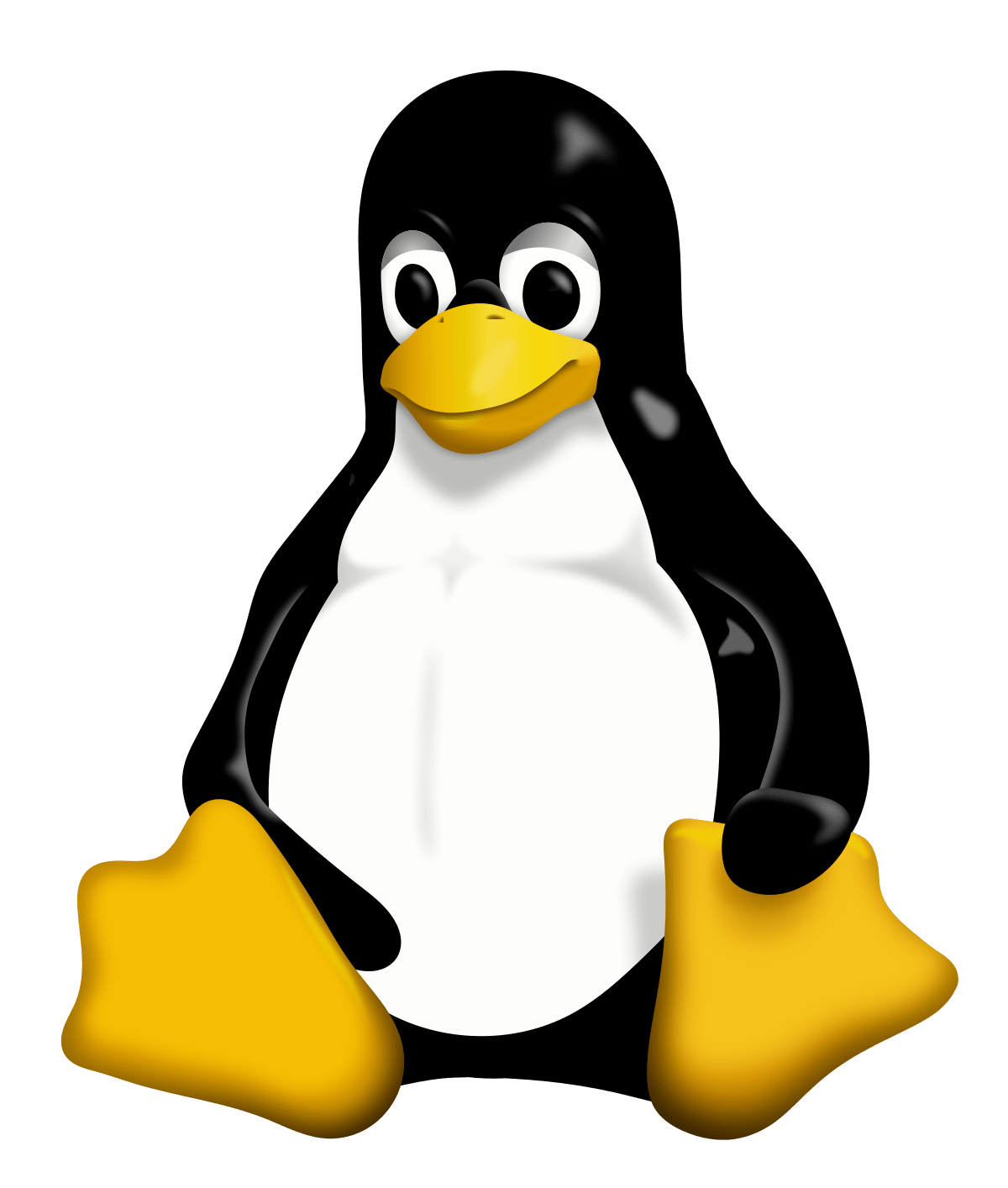 what-is-linux-what-are-its-features-what-are-the-types-of-linux