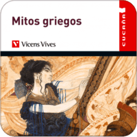 Alfabeto griego - Grado 2 - Quizizz