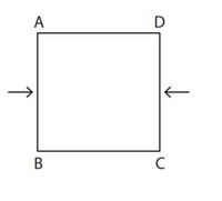 series and parallel resistors - Class 5 - Quizizz