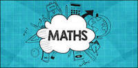 distributive property - Class 6 - Quizizz