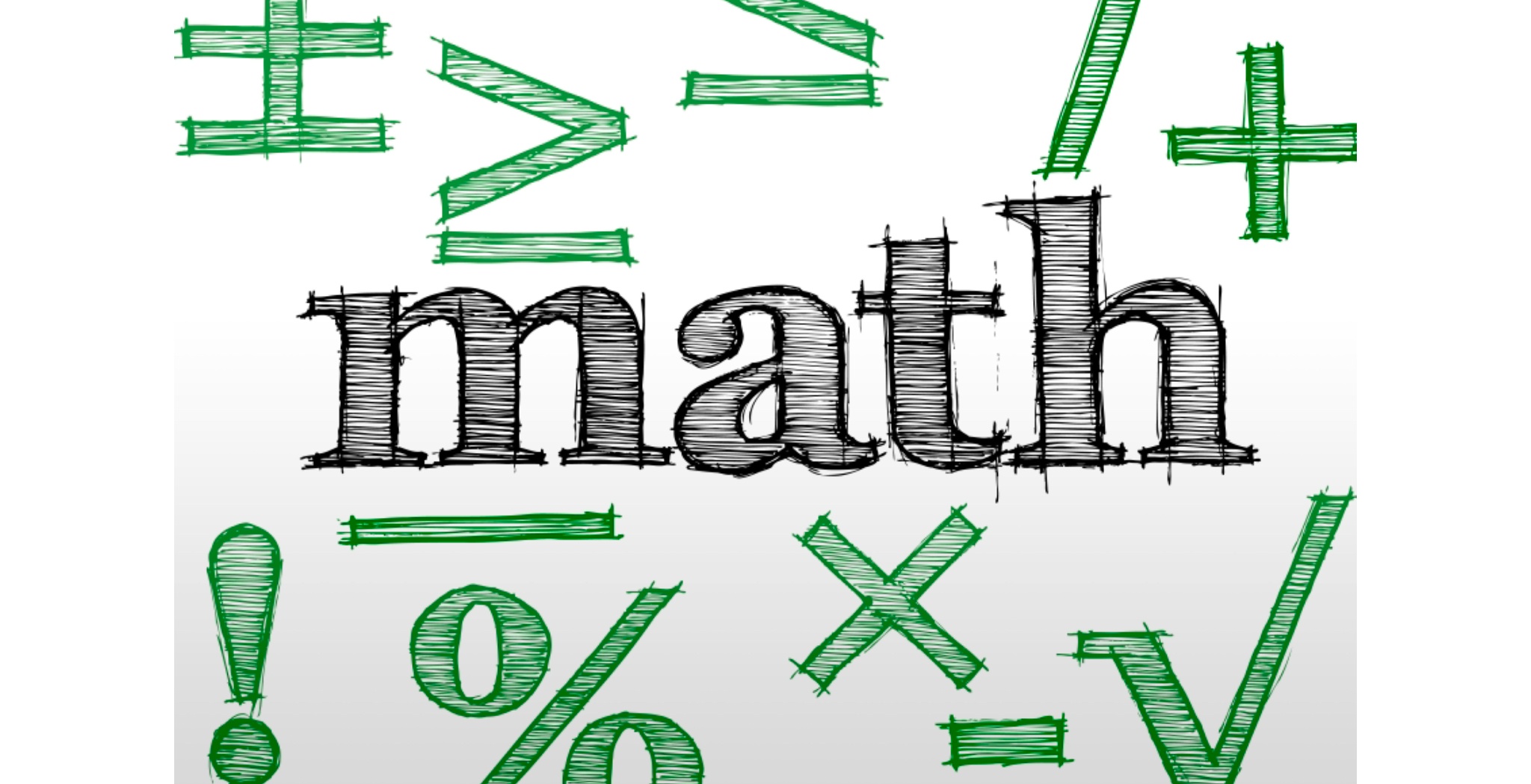 multiplication-questions-mathematics-quiz-quizizz