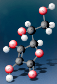 TCI lesson 2: molecules and extended structures