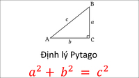 định lý nhị thức - Lớp 3 - Quizizz