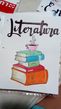 Literatura - Livros, Histórias - Série 2 - Questionário