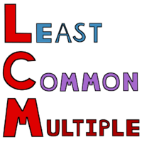 Least Common Multiple - Year 6 - Quizizz