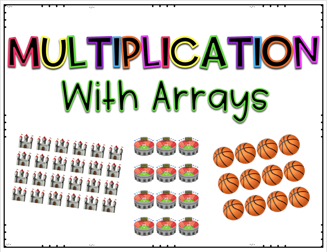 multiplication-with-arrays-2-1k-plays-quizizz