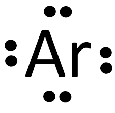 Lewis Electron Dot Structure | 185 plays | Quizizz