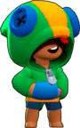 Brawl Stars Fun Quiz Quizizz - brawl stars knokkers afbeeldingen spike