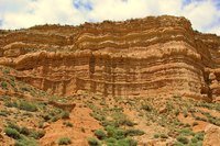 minerales y rocas - Grado 10 - Quizizz