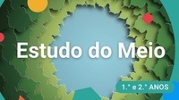 Novo estudo - Série 2 - Questionário