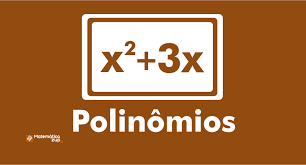 Quiz sobre o cálculo do discriminante de um polinômio - teste de matemática  online - Solumaths