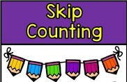 Counting Numbers 11-20 - Class 3 - Quizizz
