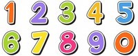 Identificar números de tres dígitos Tarjetas didácticas - Quizizz