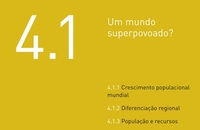 Criando um título - Série 8 - Questionário