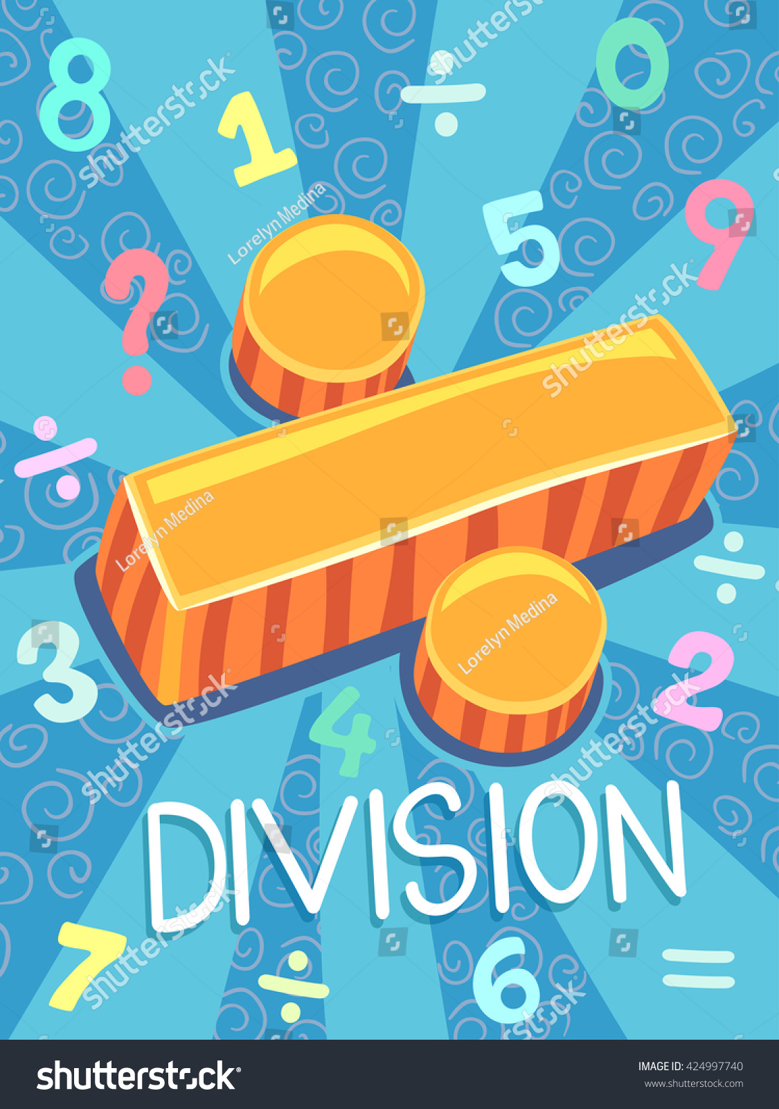 division-mathematics-quizizz