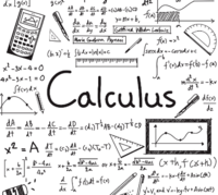 integral calculus - Year 11 - Quizizz