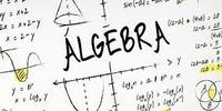 Álgebra 2 Flashcards - Questionário