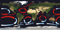 movements of ocean water - Class 9 - Quizizz