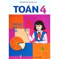 Phép nhân nhiều chữ số và thuật toán chuẩn - Lớp 4 - Quizizz