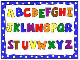The Letter X - Grade 2 - Quizizz