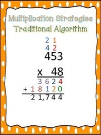 Multi-Digit Multiplication Word Problems - Year 5 - Quizizz