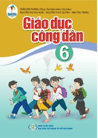 người sản xuất và người tiêu dùng - Lớp 6 - Quizizz