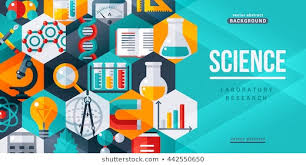 High School Science - Class 5 - Quizizz