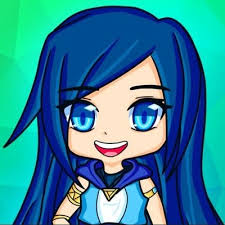 Itsfunneh Minecraft Bedwars Solo