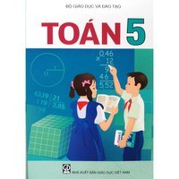 Số đặt hàng 0-10 Flashcards - Quizizz