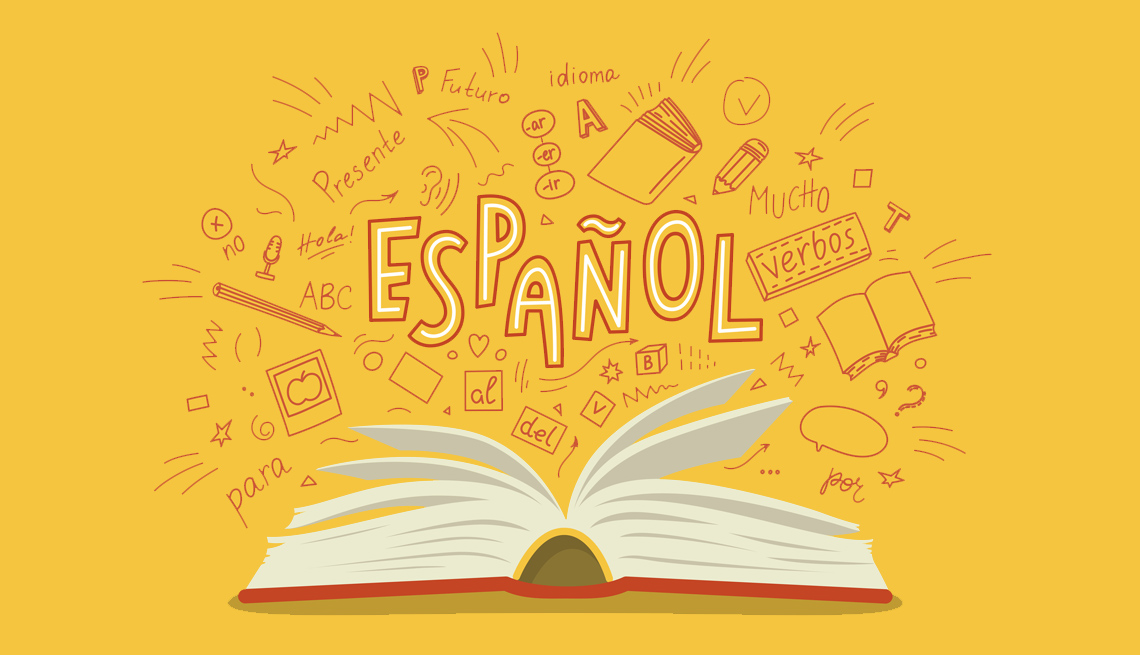 Español - Grado 3 - Quizizz