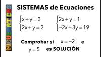 Resolver ecuaciones Tarjetas didácticas - Quizizz