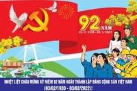 Âm thanh bắt đầu - Lớp 10 - Quizizz