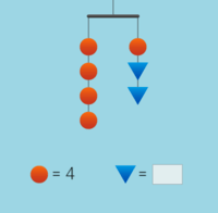 Math Puzzles - Grade 12 - Quizizz