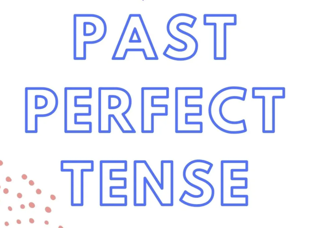 past-perfect-tense-questions-answers-for-quizzes-and-worksheets-quizizz