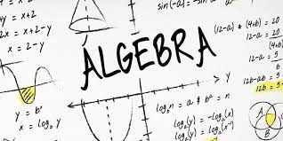 Álgebra 2 Tarjetas didácticas - Quizizz