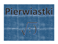 pierwiastki i związki - Klasa 9 - Quiz