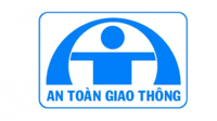 Thời gian - Lớp 9 - Quizizz