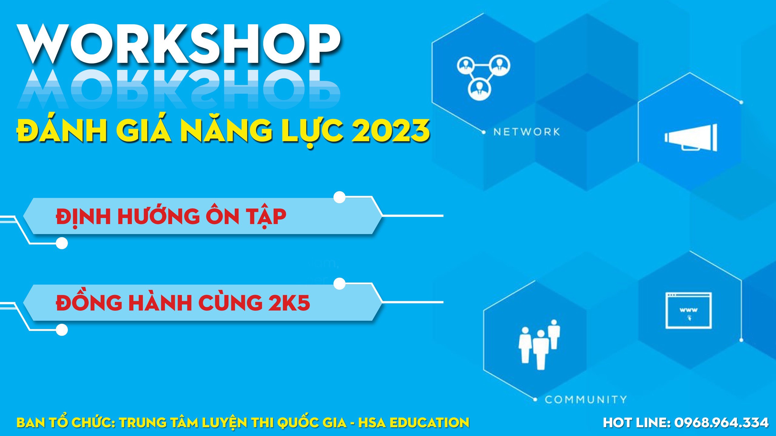 Khoa học vật lý - Lớp 3 - Quizizz