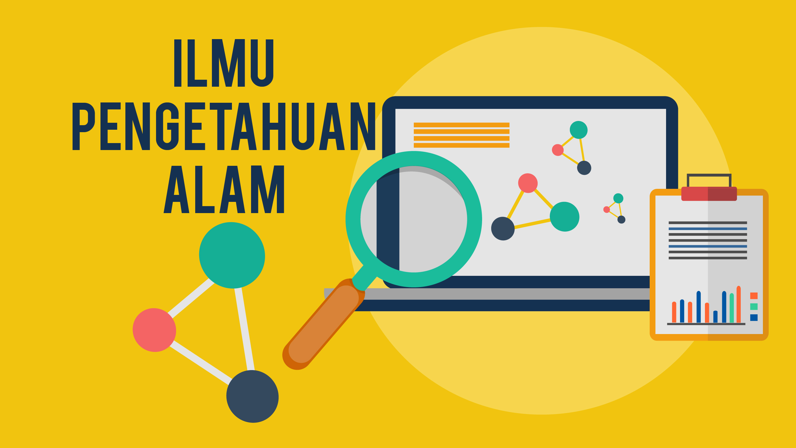 gaya dan hukum gerak newton - Kelas 8 - Kuis