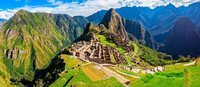 civilización inca - Grado 7 - Quizizz